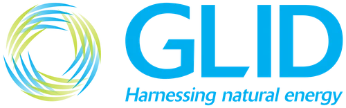 GLID Wind Farms TopCo Limited logo