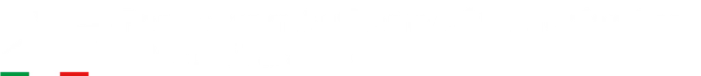 Port Network Authority of the Ionian Sea logo