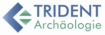Trident WA GmbH logo