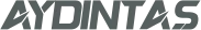 Aydıntaş Aydın Kardeşler Vinç İşleri San. ve Tic. A.Ş. logo