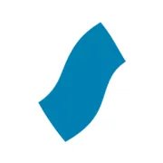 Sowitec logo