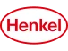 Henkel Nederland B.V. logo