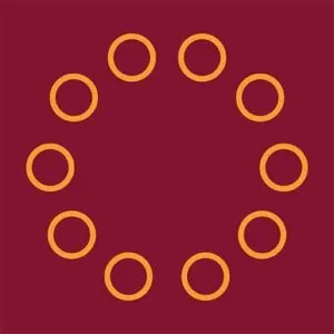 Everoze Partners Ltd logo
