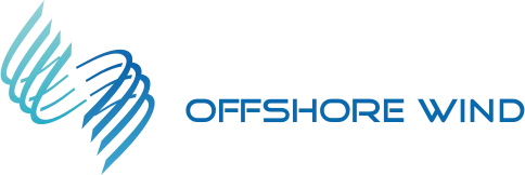 Magnora Offshore Wind AS logo