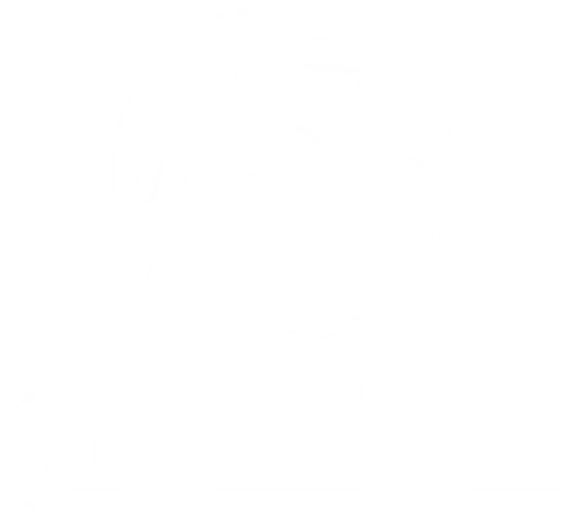 Gia Lai Electricity Joint Stock Company (GEC) logo