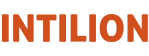 INTILION GmbH logo