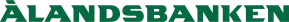 Alandsbanken Fondbolag logo