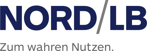 Norddeutsche Landesbank – Girozentrale – logo