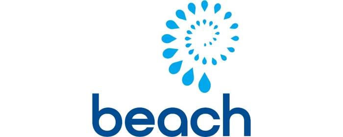 Beach Energy logo