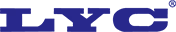 Luoyang Bearing Group Co., Ltd. logo