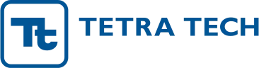 Tetra Tech logo