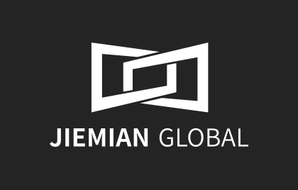 Jiemian News logo