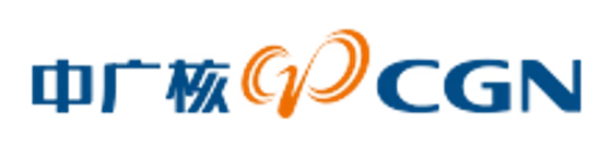 CGN Wind Energy Limited logo