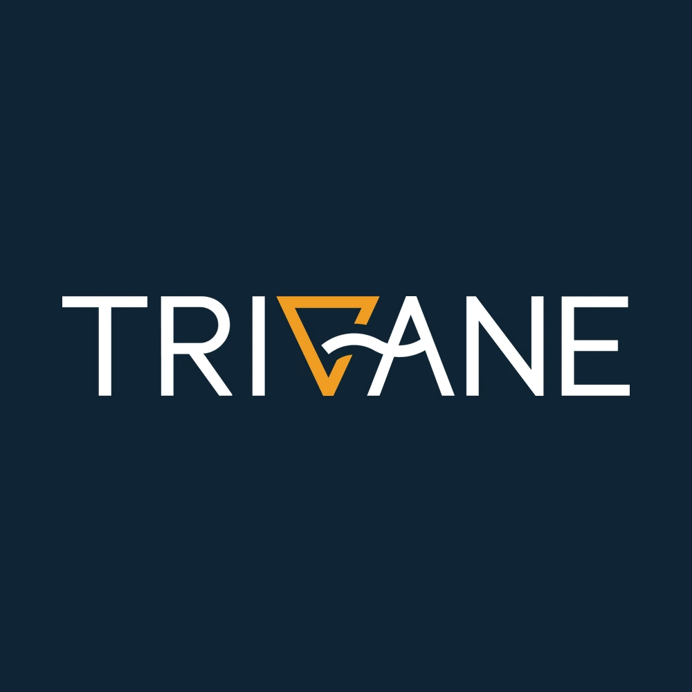 Trivane Ltd logo