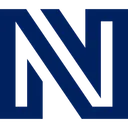 NKT logo