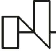 3Bird logo