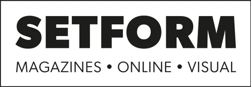 Setform Limited logo