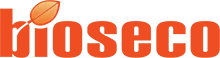 Bioseco S.A. logo