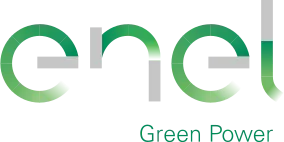 Enel Green Power logo