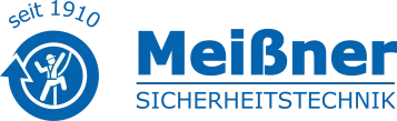 Meißner Sicherheitstechnik GmbH logo