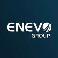 Enevo Group SRL logo