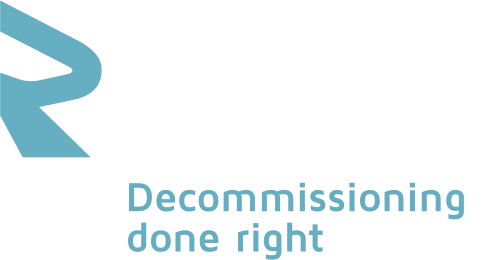 ReBlade Limited logo