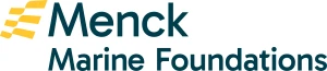 MENCK logo