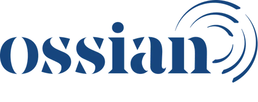 Ossian Offshore Wind Farm Limited logo