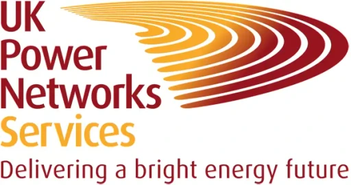 UK Power Networks Services logo