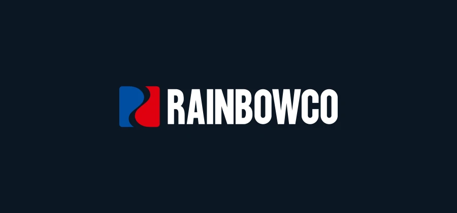 Jiangsu Rainbow Heavy Industries Co., Ltd. logo