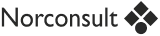 Norconsult ASA logo
