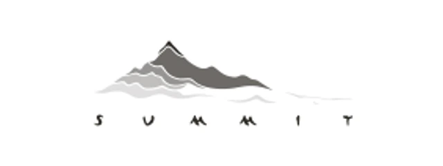 Summit Corporation Limited logo