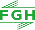 FGH Zertifizierungsgesellschaft mbH logo