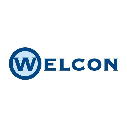 Welcon logo