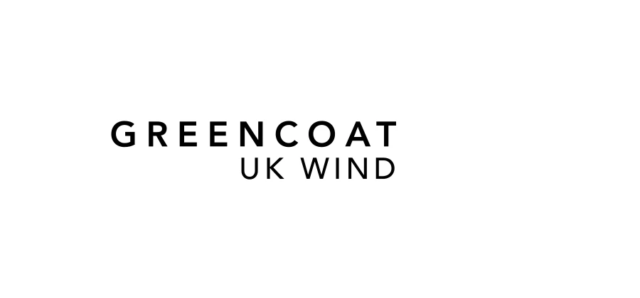 Greencoat UK Wind logo