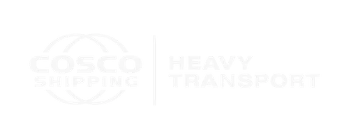 COSCO SHIPPING Heavy Transport (Europe) B.V. logo