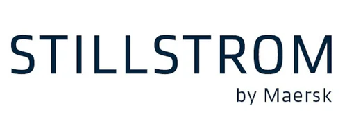 Stillstrom A/S logo