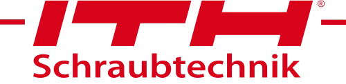 ITH GmbH & Co. KG logo