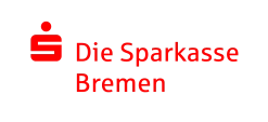 Die Sparkasse Bremen AG logo