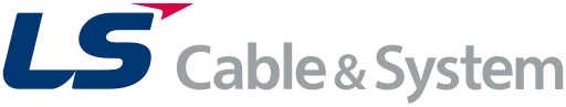 LS Cable & System logo