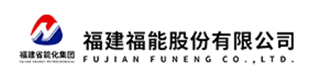 Fujian Funeng logo