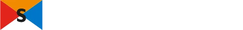 Spliethoff's Bevrachtingskantoor B.V. logo