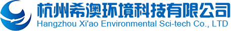 Hangzhou Xi'ao Environmental Technology Co., Ltd. logo