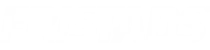 Fristads GmbH logo