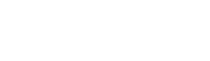 GÜRİŞ Holding A.Ş. logo