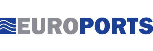 Euroports logo