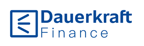 Dauerkraft Finance GmbH logo