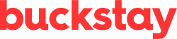 Buckstay GmbH logo