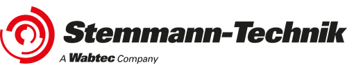 STEMMANN-TECHNIK GmbH logo