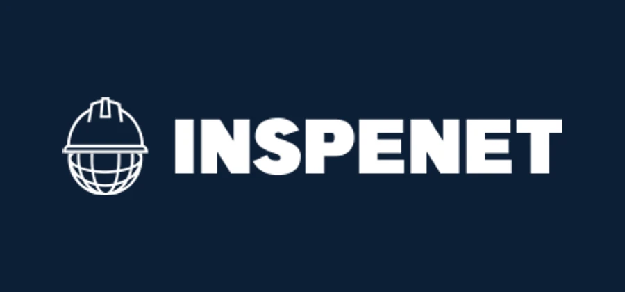 Inspenet logo